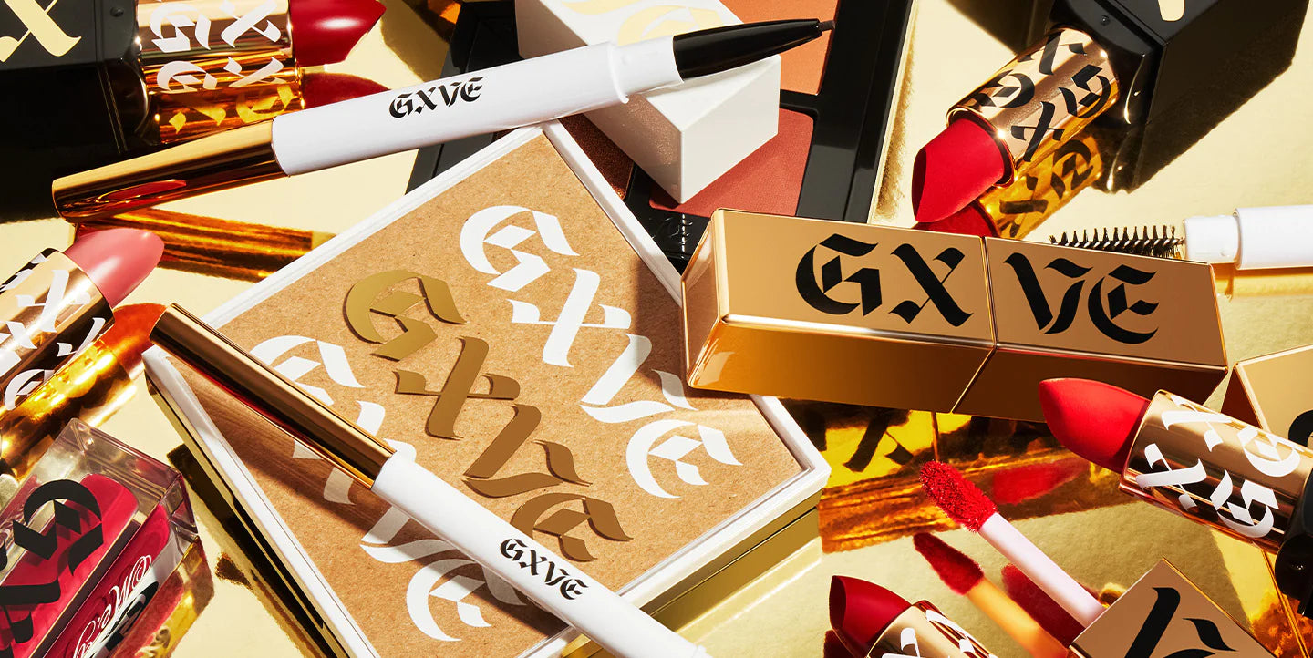 FEATURED PRODUCTS