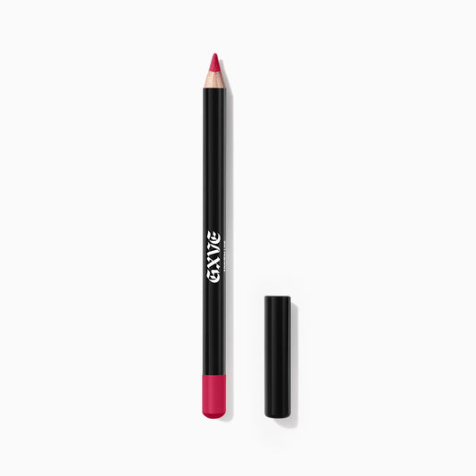 ANAHEIM LINE   Scarlet red