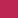 ANAHEIM LINE Scarlet red