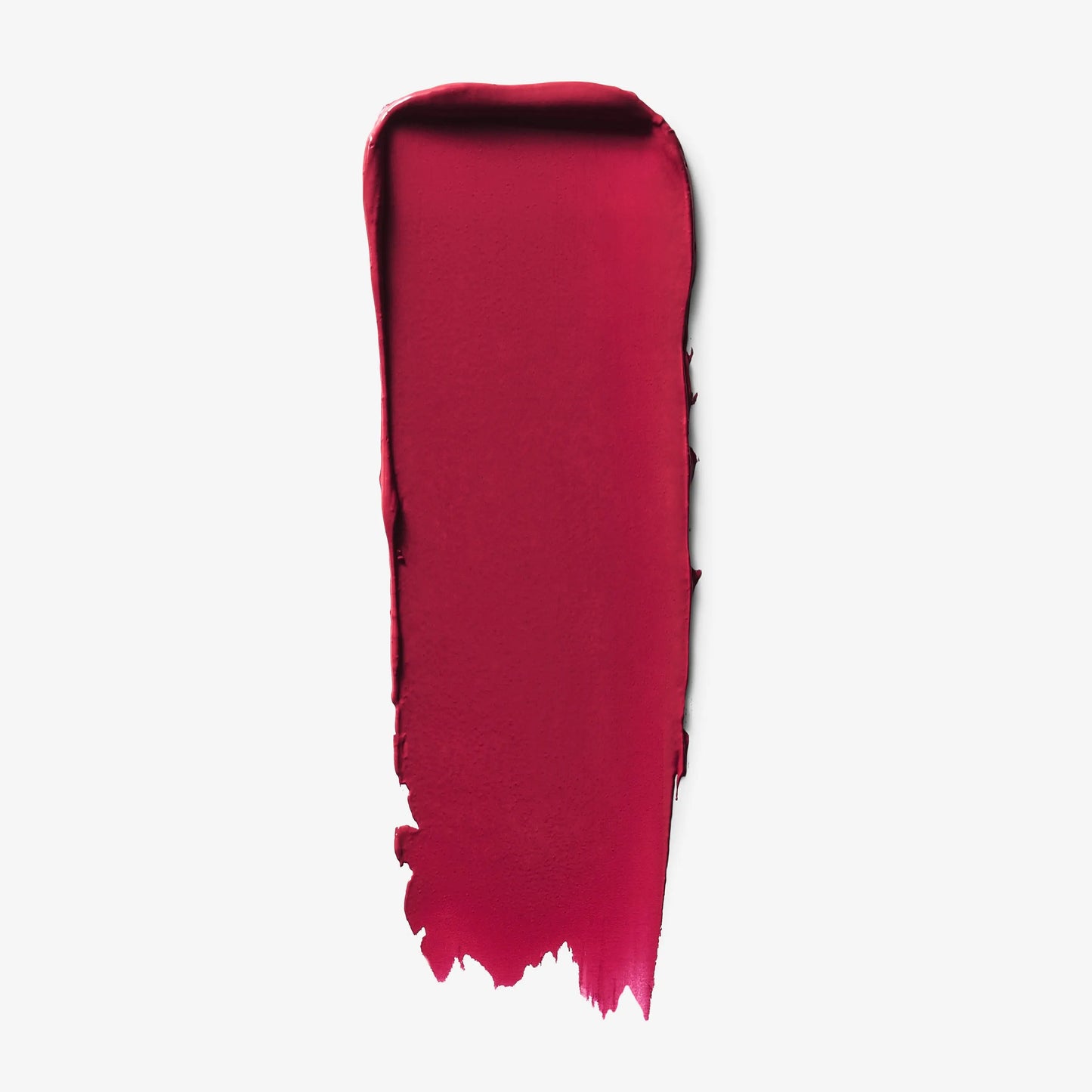 GXVE Rosewood St - High-Performance Satin Lipstick