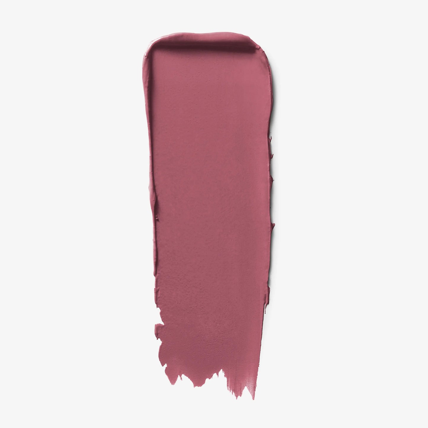 GXVE Stomp Box - High-Performance Satin Lipstick