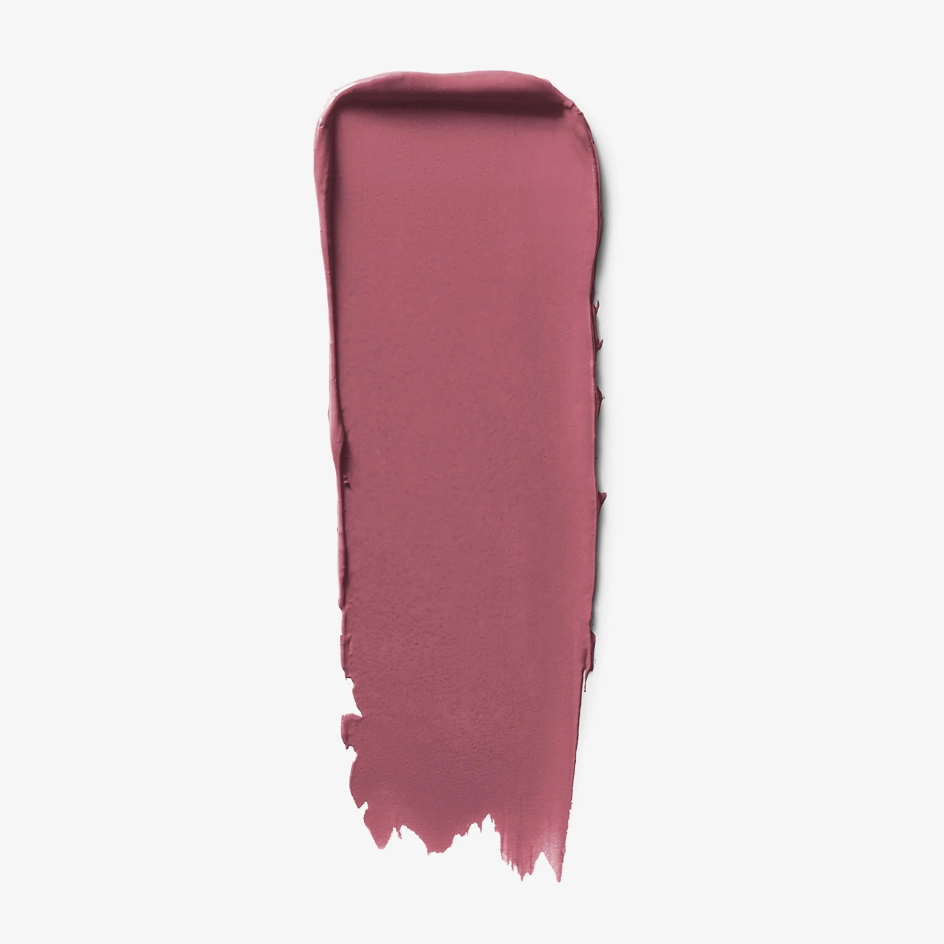 GXVE ANAHEIM SHINE Stomp Box - High-Performance Satin Lipstick