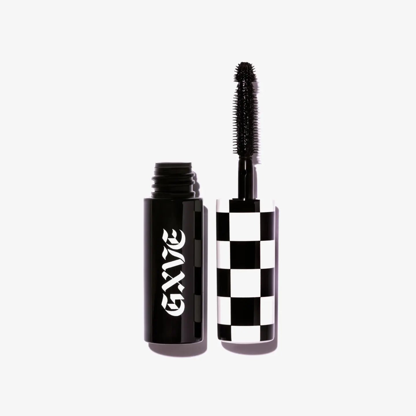 GXVE Travel Size - Lengthening & Lifting Mascara