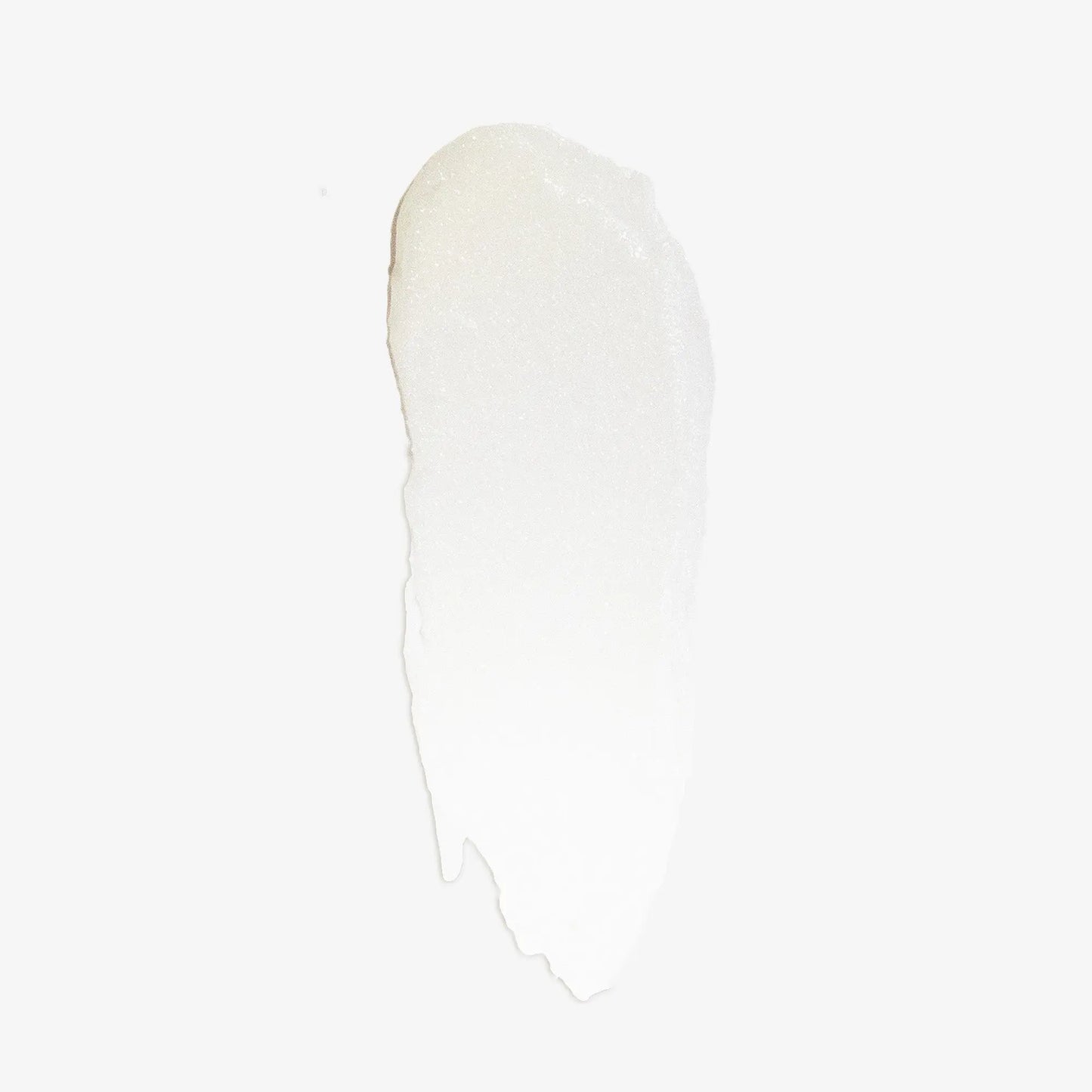 GXVE Clear -
