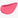 DEWYPLUMP COLLAGEN CHEEK TINT Bouquet