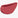 DEWYPLUMP COLLAGEN CHEEK TINT Hibiscus