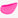 DEWYPLUMP COLLAGEN CHEEK TINT Peony