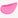 DEWYPLUMP COLLAGEN CHEEK TINT Purple Irises