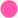 DEWYPLUMP COLLAGEN LIP GEL Peony