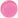 DEWYPLUMP COLLAGEN LIP GEL Purple Irises
