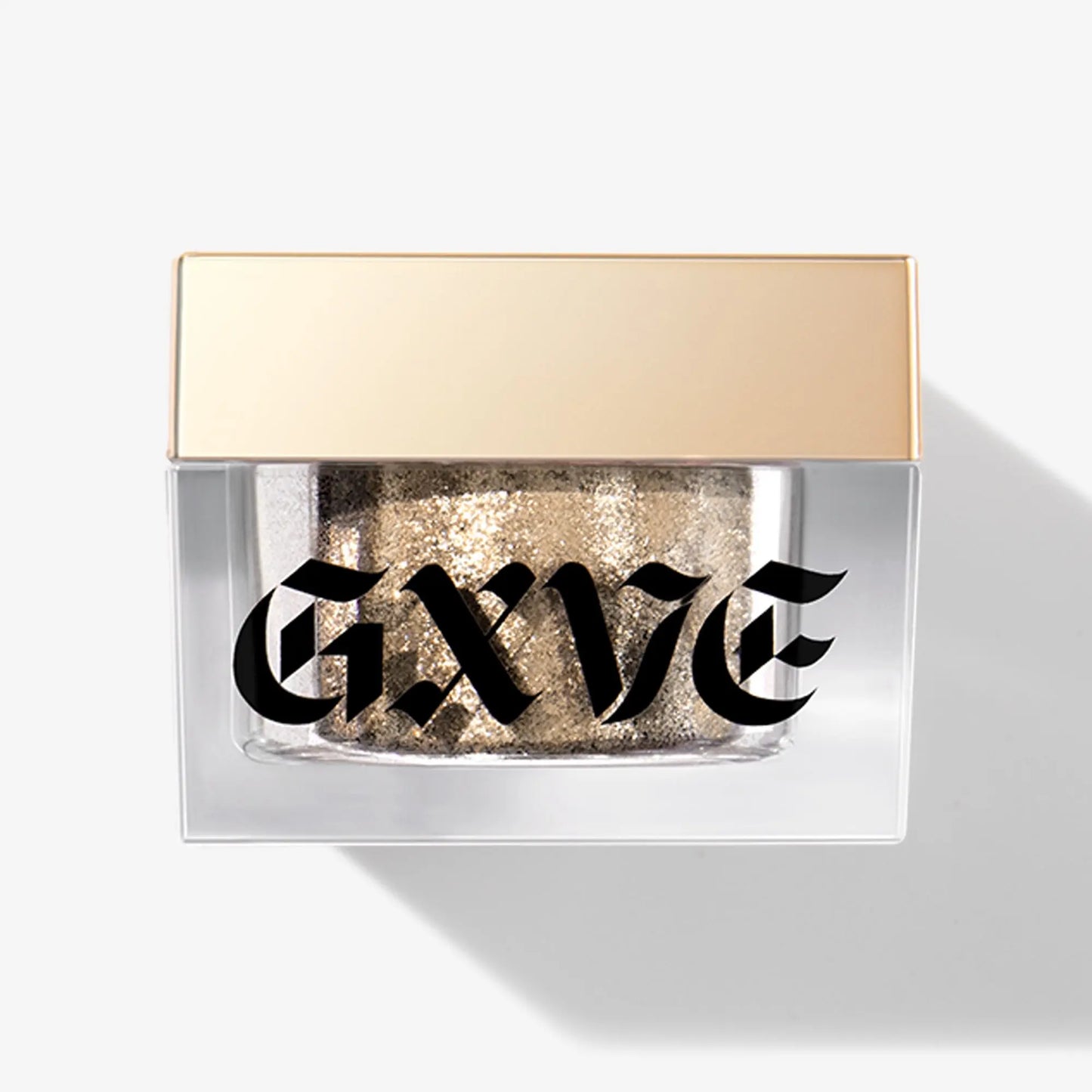 GXVE Glimmer - Mulitdimensional Eye Pigment