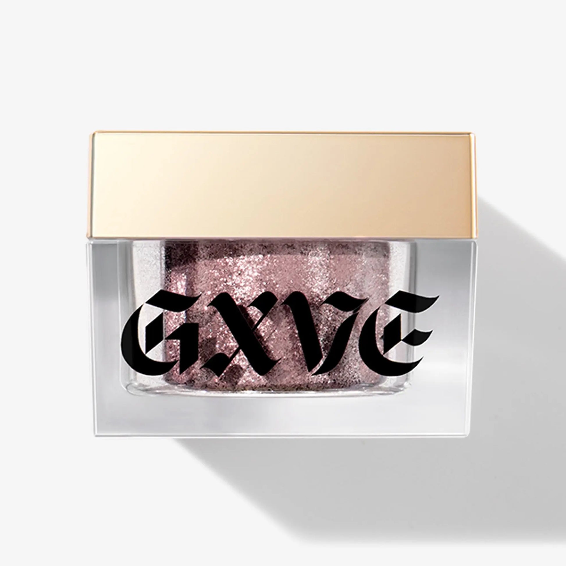 GXVE EYE SEE IN SPARKLE Twinkle - Mulitdimensional Eye Pigment