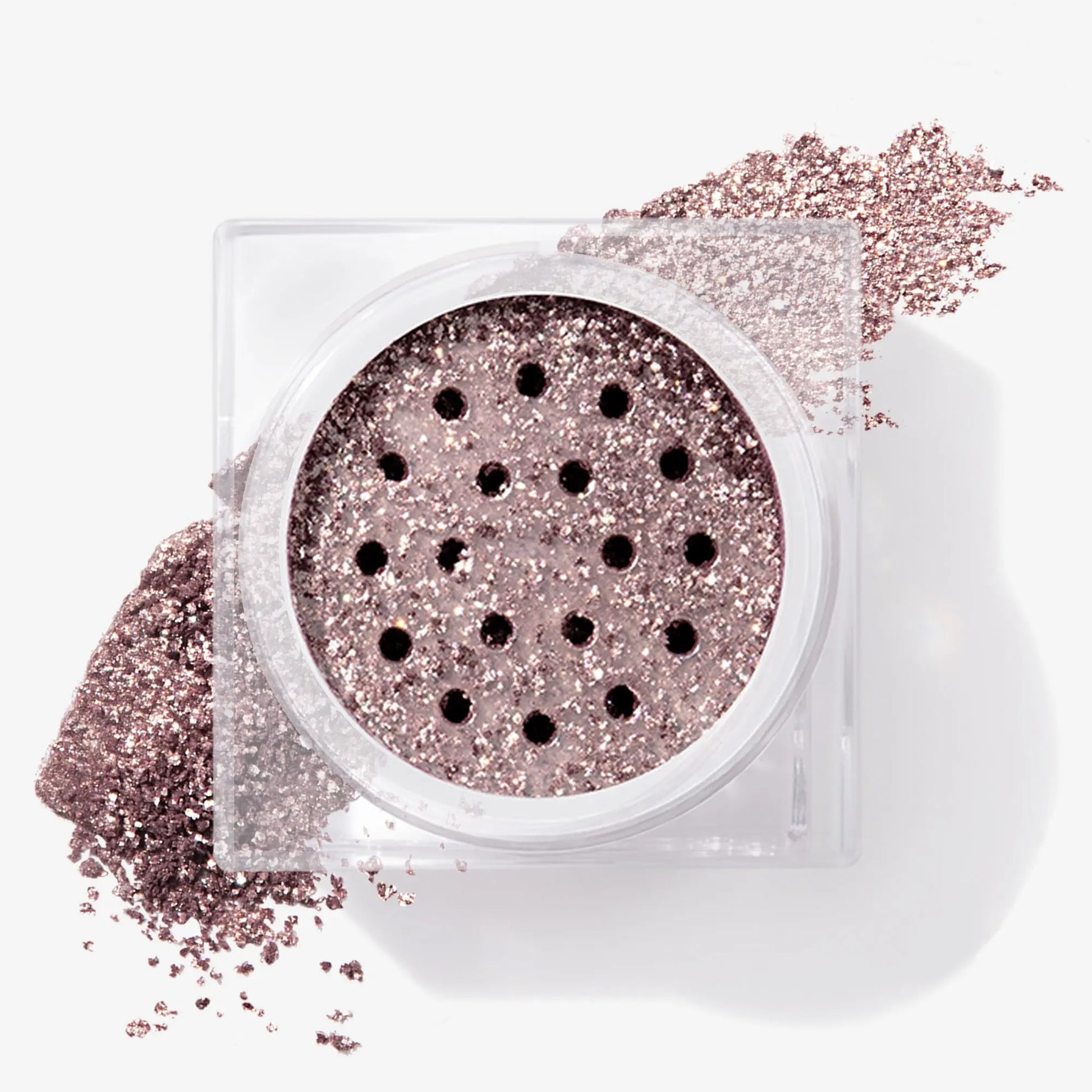 GXVE EYE SEE IN SPARKLE Twinkle - Mulitdimensional Eye Pigment