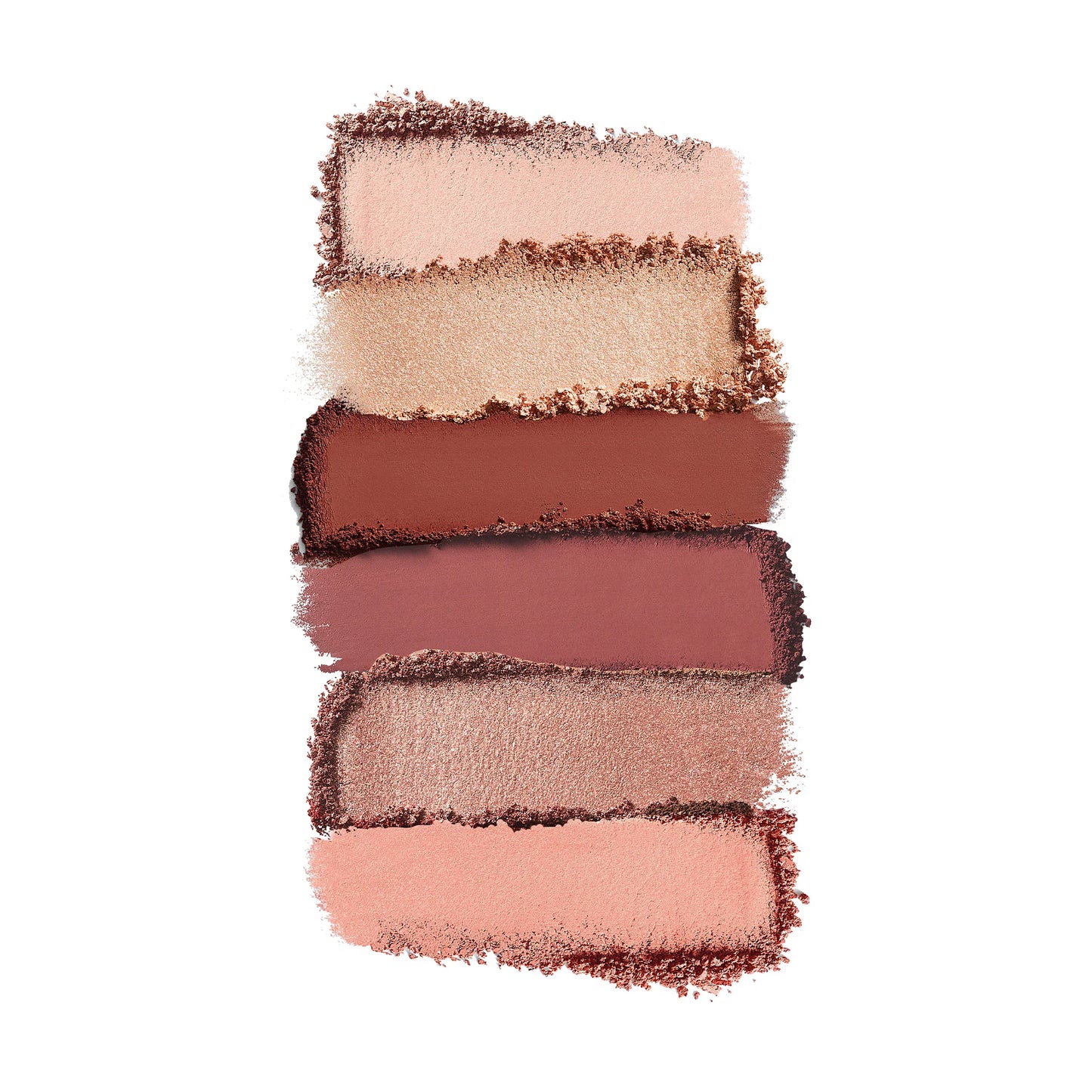 GXVE MAKE ME LIKE YOU - Clean Multidimensional Eyeshadow Palette