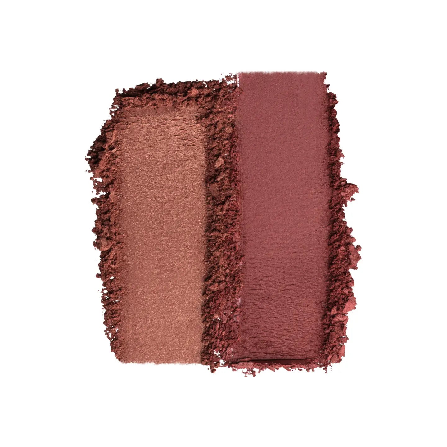 GXVE FEELIN' CHEEKY CRUSH ON YOU - Clean Amplifying Blush Duo