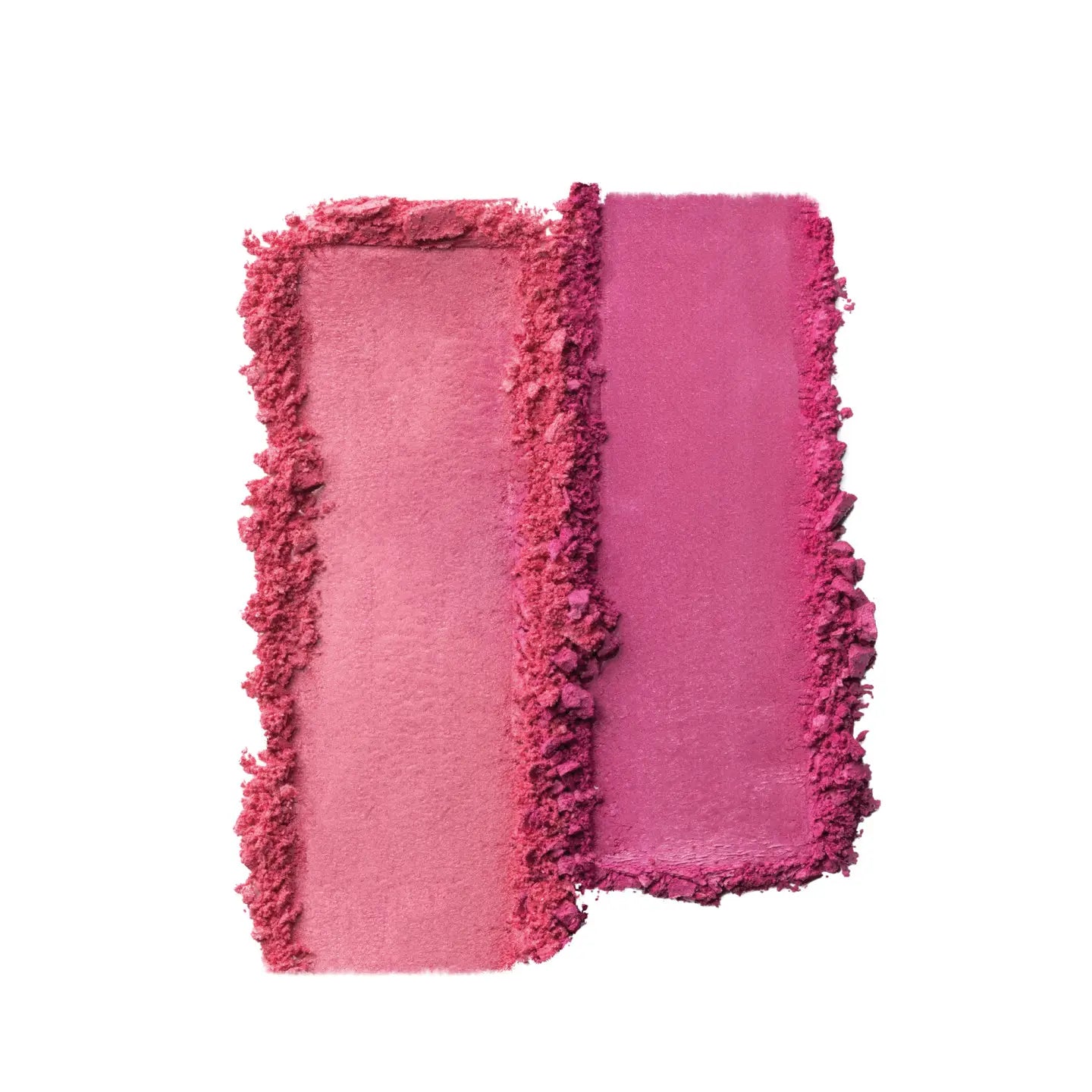 GXVE FEELIN' CHEEKY EX-GIRLFRIEND - Clean Amplifying Blush Duo