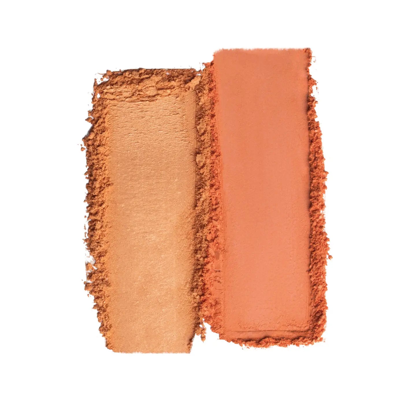GXVE FEELIN' CHEEKY FLIRTY TALK - Clean Amplifying Blush Duo