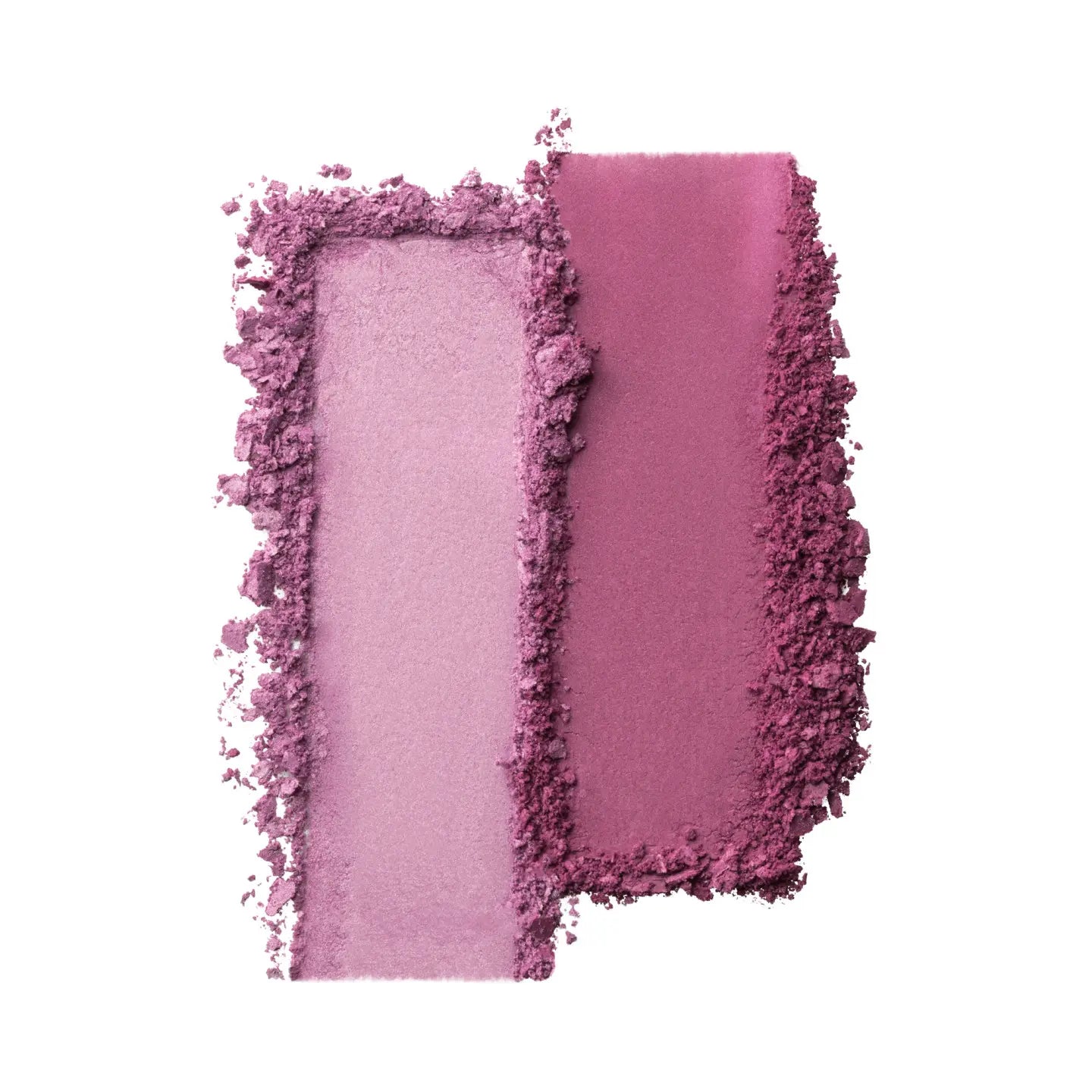 GXVE FEELIN' CHEEKY HONEYMOON PHASE - Clean Amplifying Blush Duo