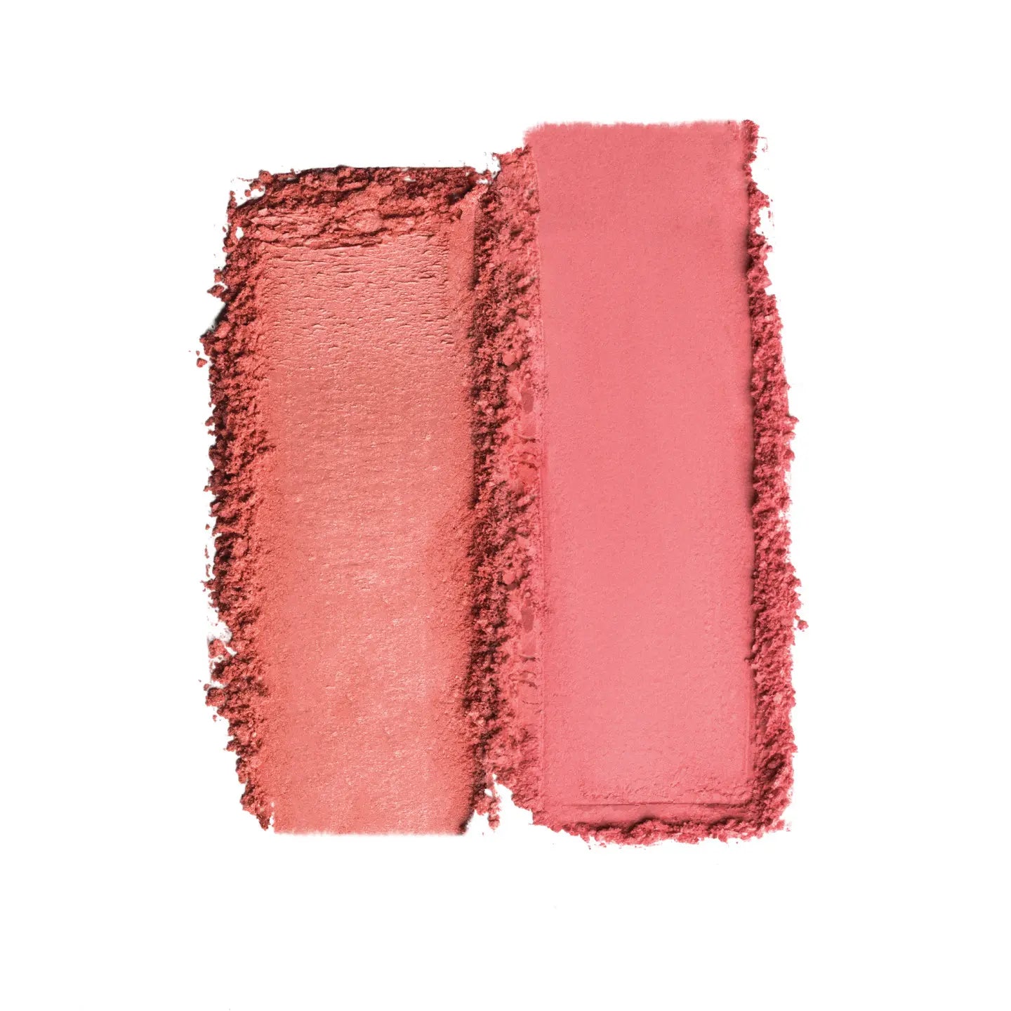 GXVE FEELIN' CHEEKY LASTING LOVE - Clean Amplifying Blush Duo