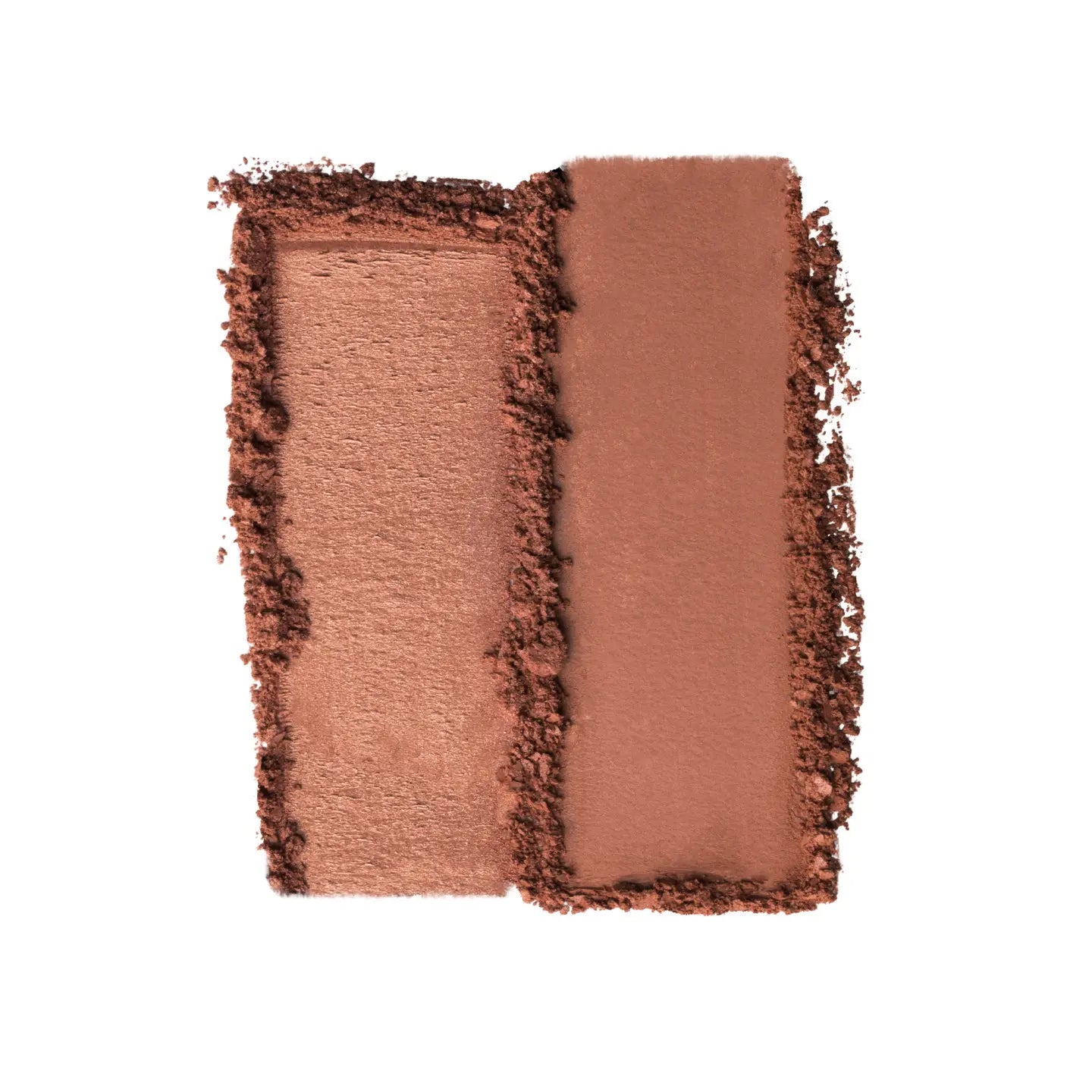 GXVE FEELIN' CHEEKY STARS ALIGNED - Clean Amplifying Blush Duo