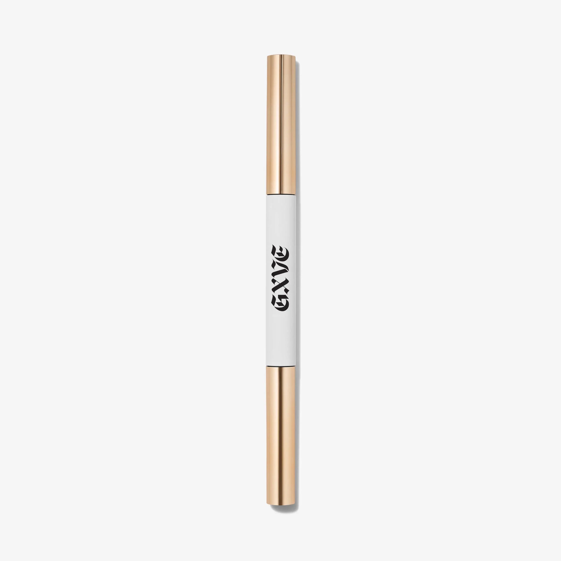GXVE HELLA ON POINT 5 - Ultra-Fine Eyebrow Pencil For Natural Brows