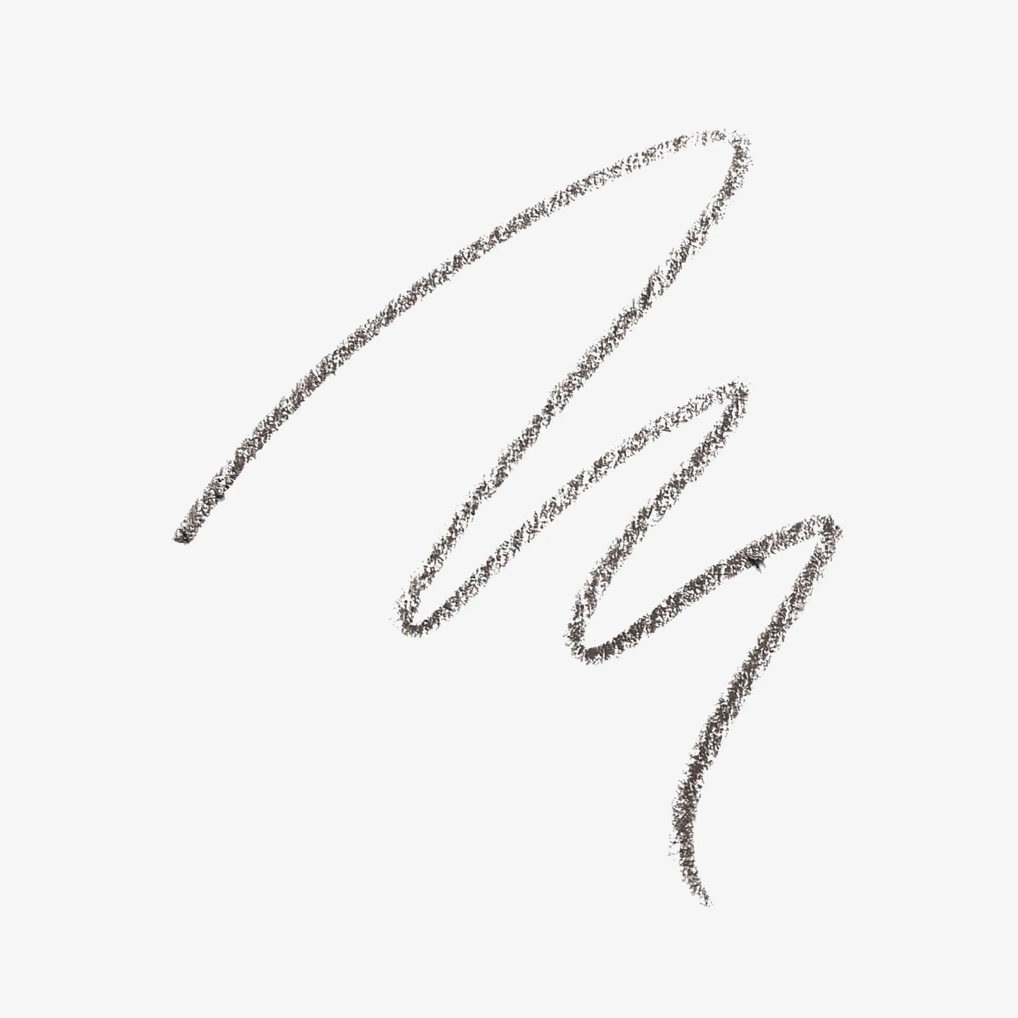 GXVE 7 - Ultra-Fine Eyebrow Pencil For Natural Brows