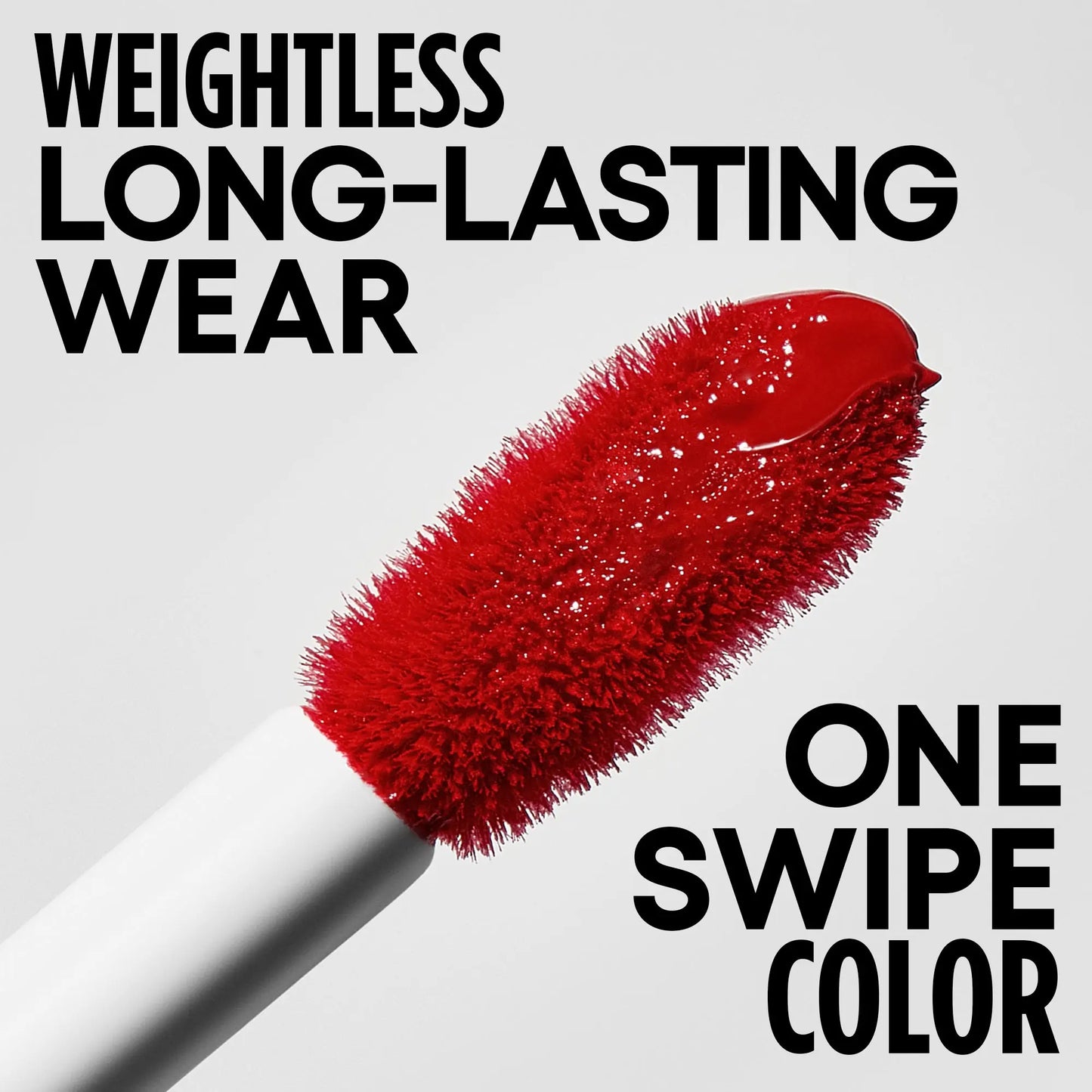 GXVE Camo - High-Performance Matte Liquid Lipstick