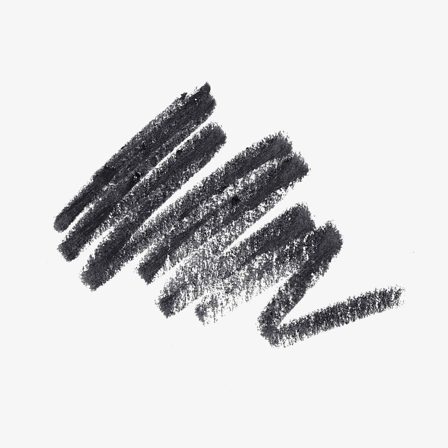 GXVE Actin' Shady - 24hr Waterproof Gel Eyeliner Pencil