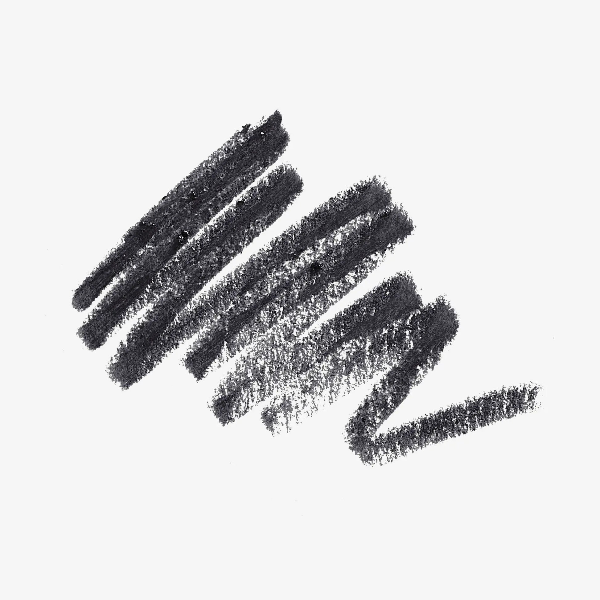 GXVE LINE IT UP Actin' Shady - 24hr Waterproof Gel Eyeliner Pencil
