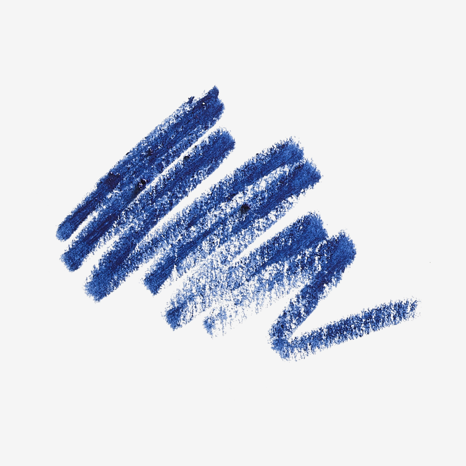 GXVE LINE IT UP Bathwater - 24hr Waterproof Gel Eyeliner Pencil
