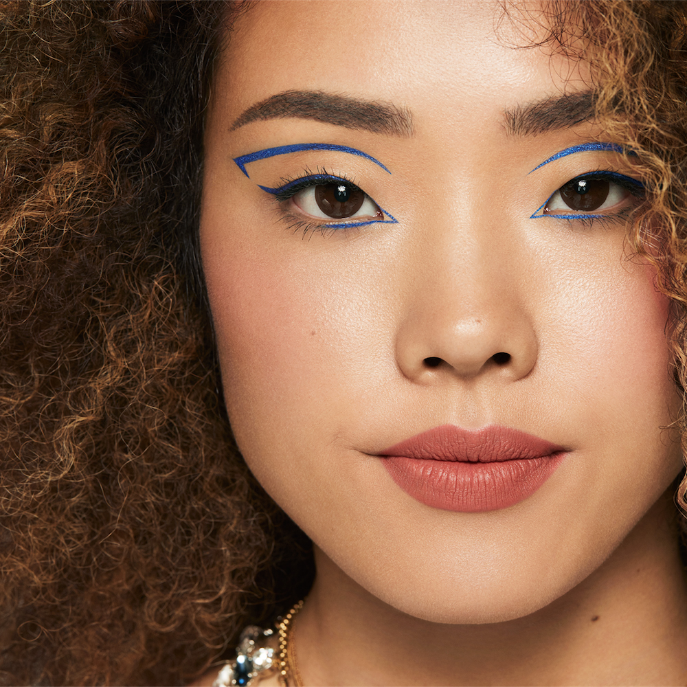 GXVE LINE IT UP Bathwater - 24hr Waterproof Gel Eyeliner Pencil