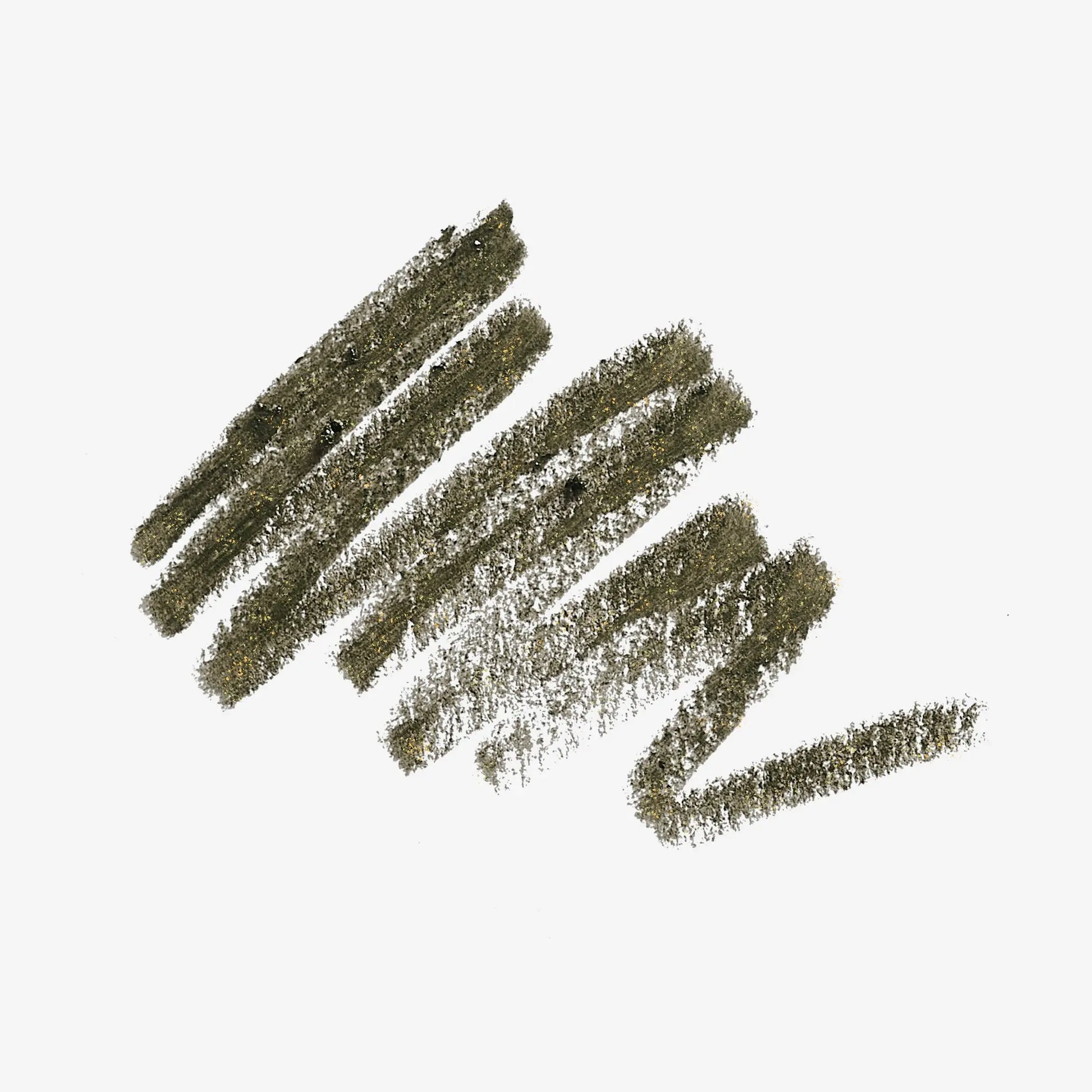 GXVE LINE IT UP Greener Pastures - 24hr Waterproof Gel Eyeliner Pencil