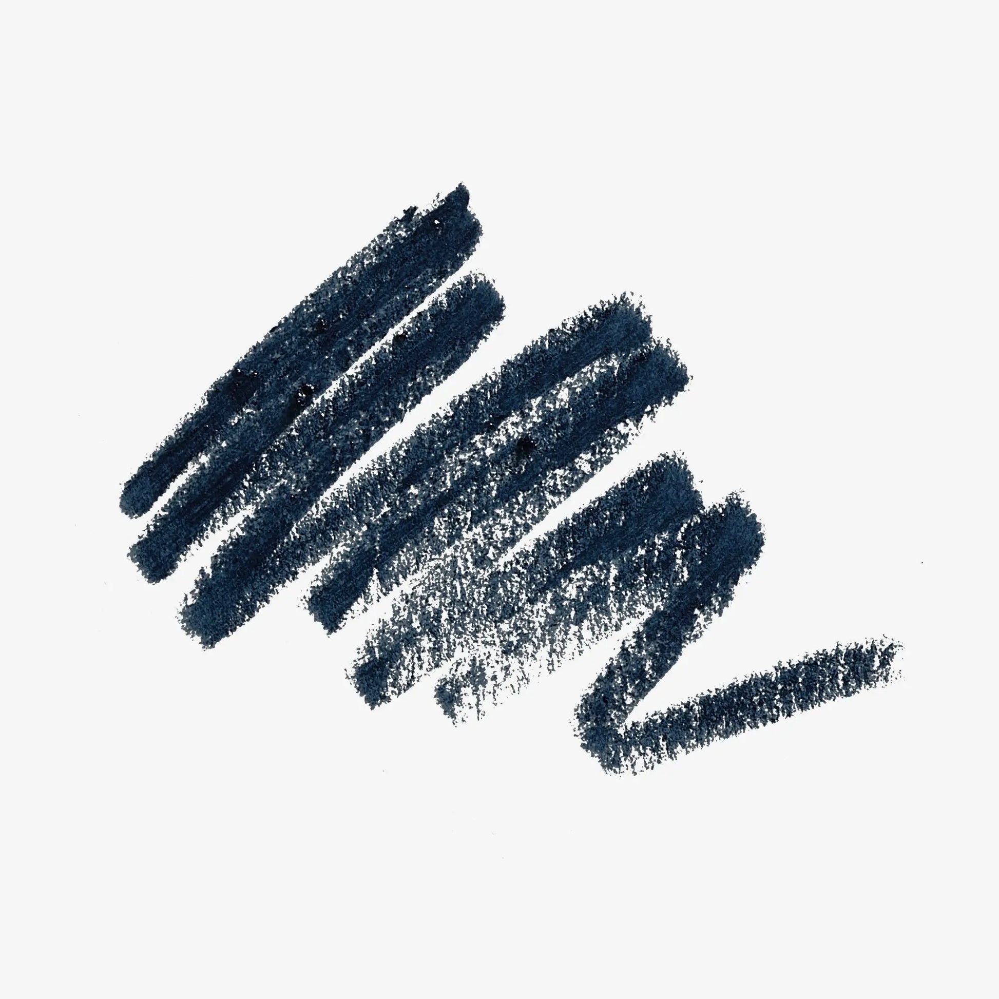 GXVE LINE IT UP Sapphire Skies - 24hr Waterproof Gel Eyeliner Pencil