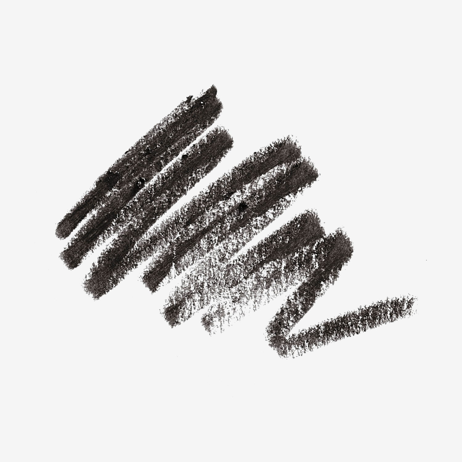 GXVE LINE IT UP Spiderwebs - 24hr Waterproof Gel Eyeliner Pencil