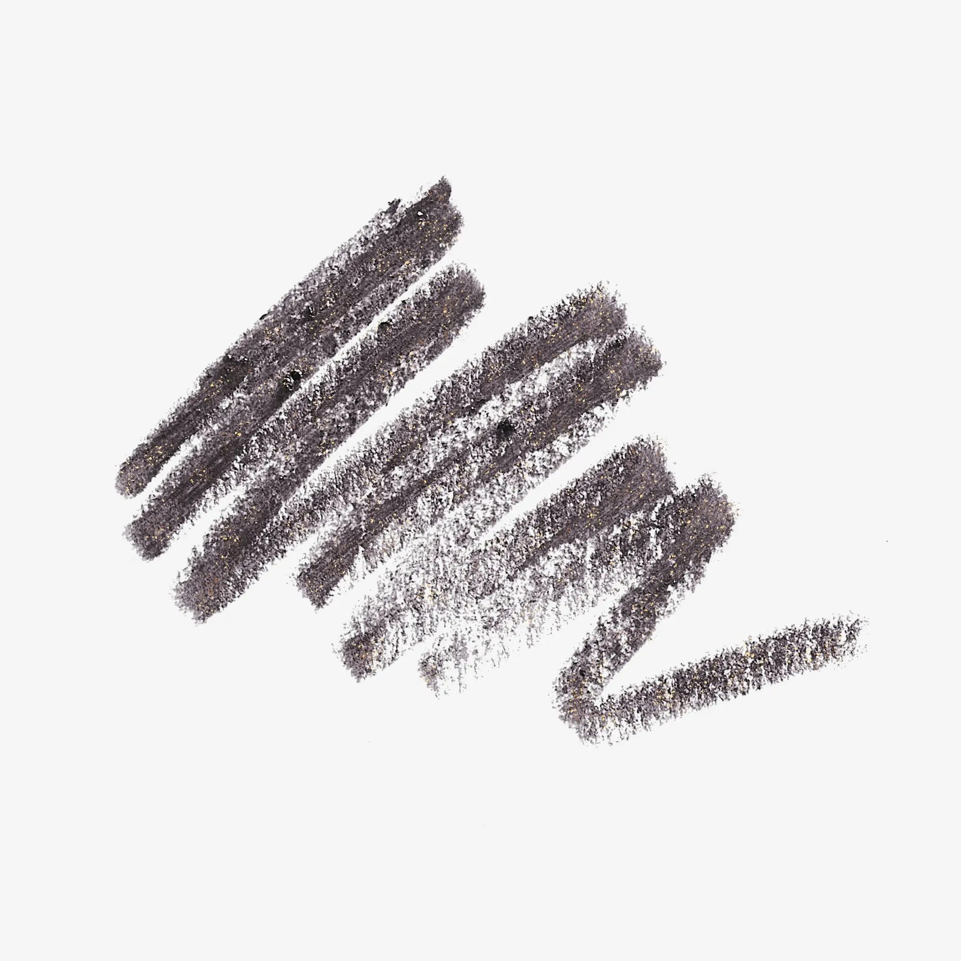 GXVE LINE IT UP Thunderbolt - 24hr Waterproof Gel Eyeliner Pencil