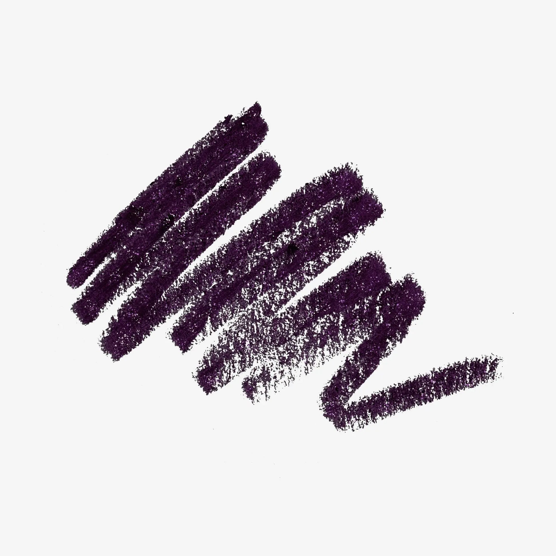 GXVE LINE IT UP Violet Timing - 24hr Waterproof Gel Eyeliner Pencil