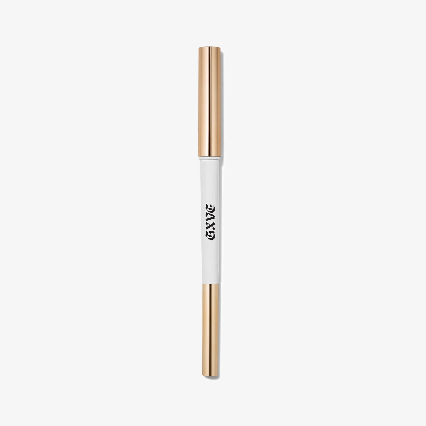 GXVE 7 - Instant Definition Sculpting Eyebrow Pencil For Bold Brows