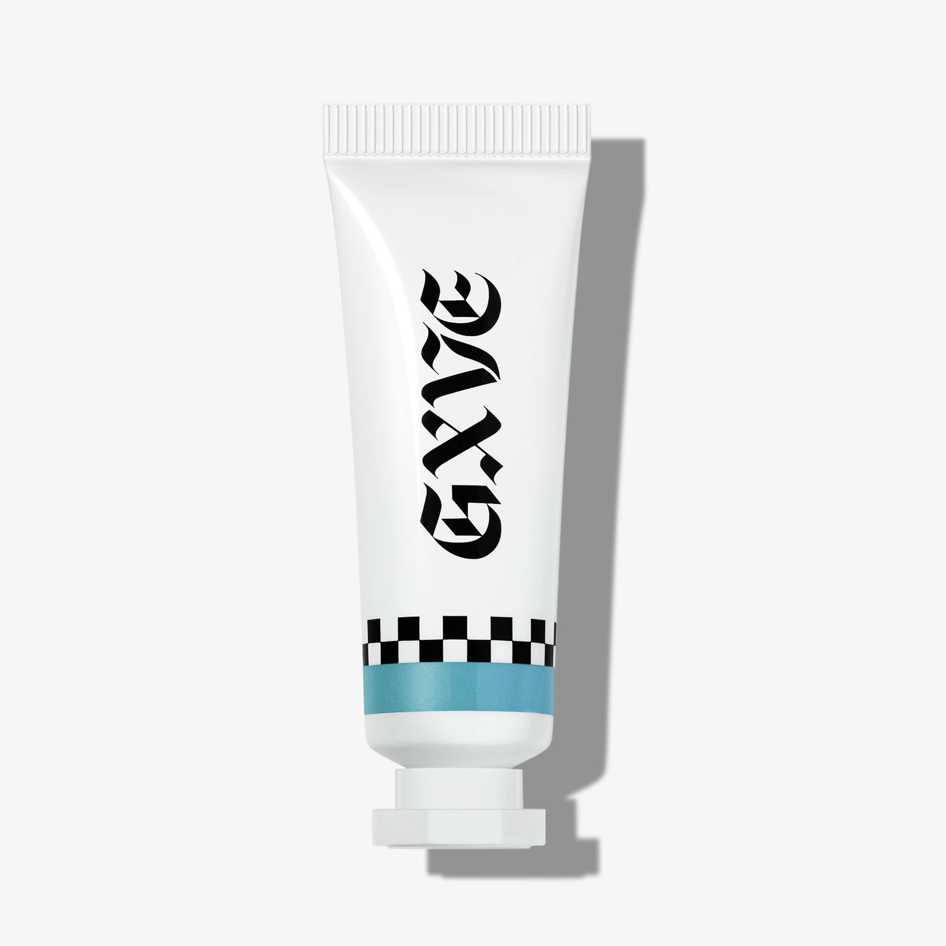 GXVE PAINT IT UP 1998 - 24HR Cream Eyeshadow