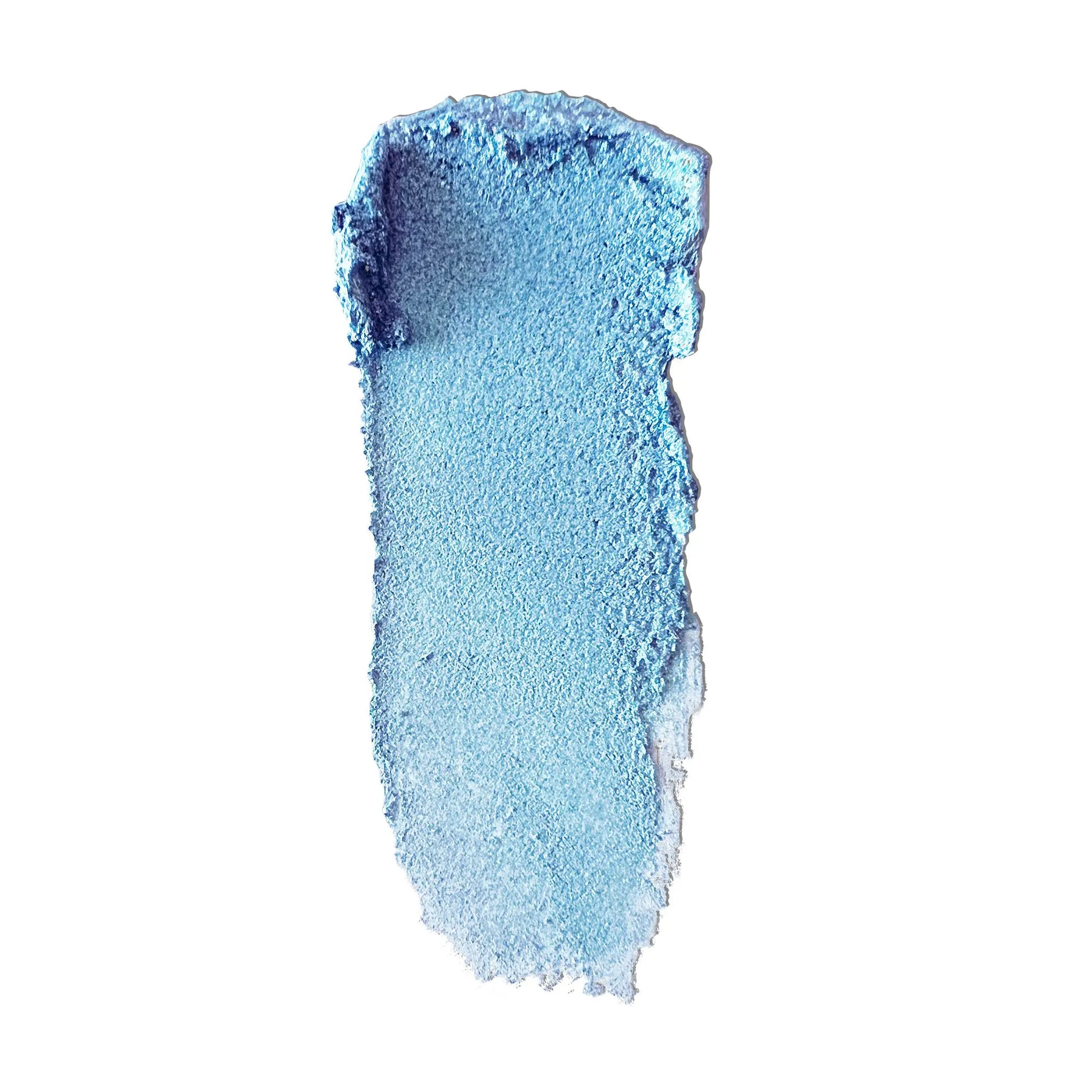 GXVE PAINT IT UP 1998 - 24HR Cream Eyeshadow