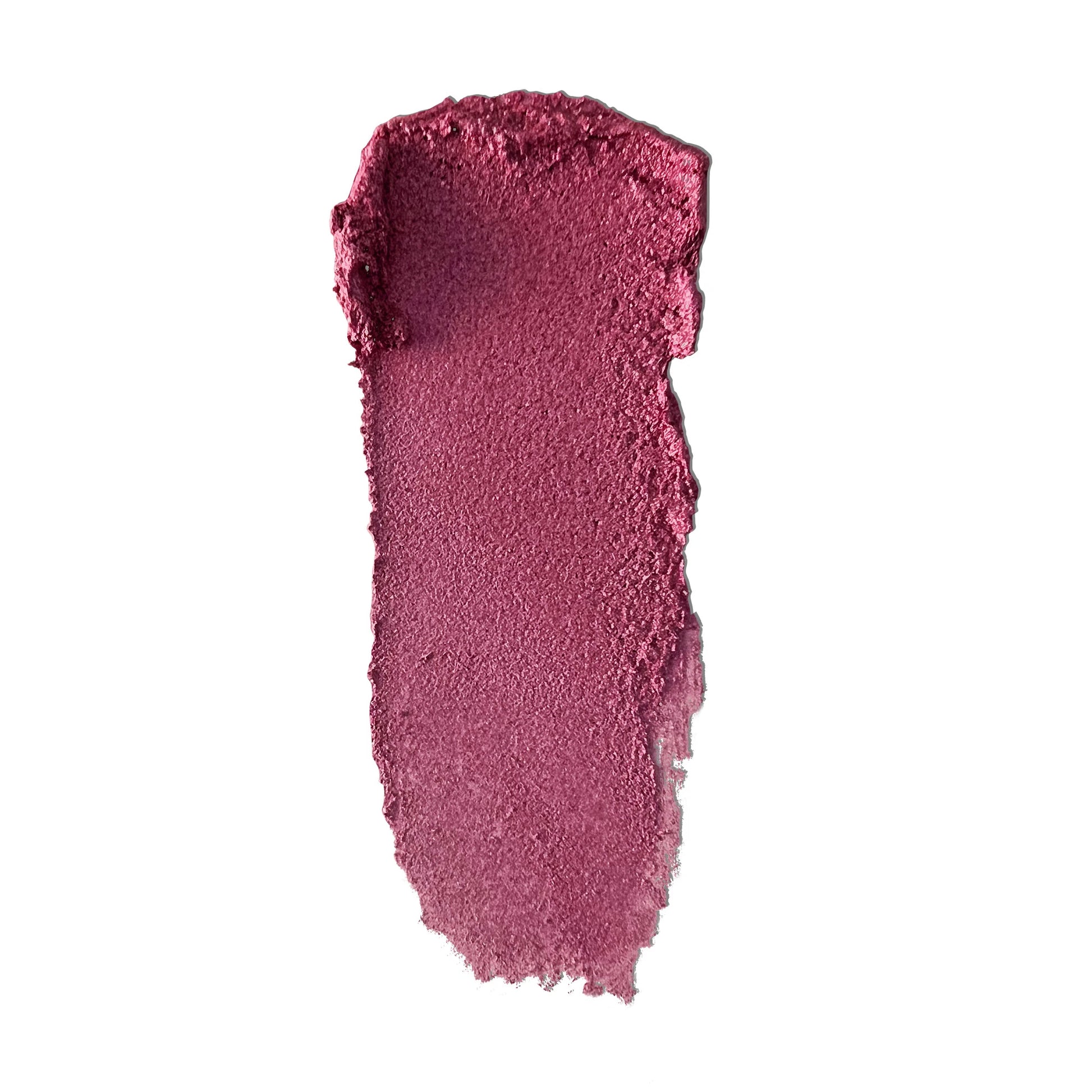 GXVE PAINT IT UP Dip Dye - 24HR Cream Eyeshadow