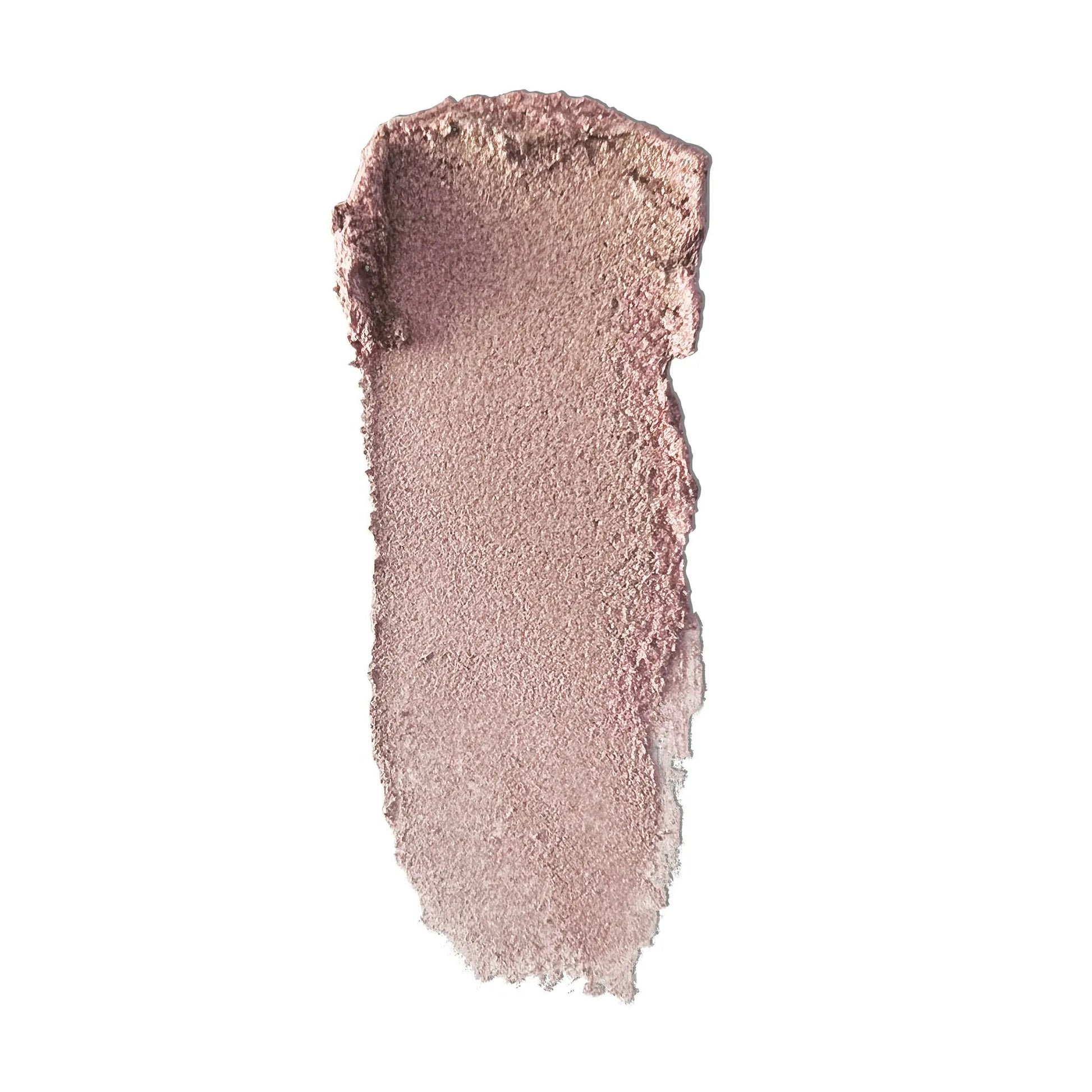 GXVE PAINT IT UP Midriff - 24HR Cream Eyeshadow