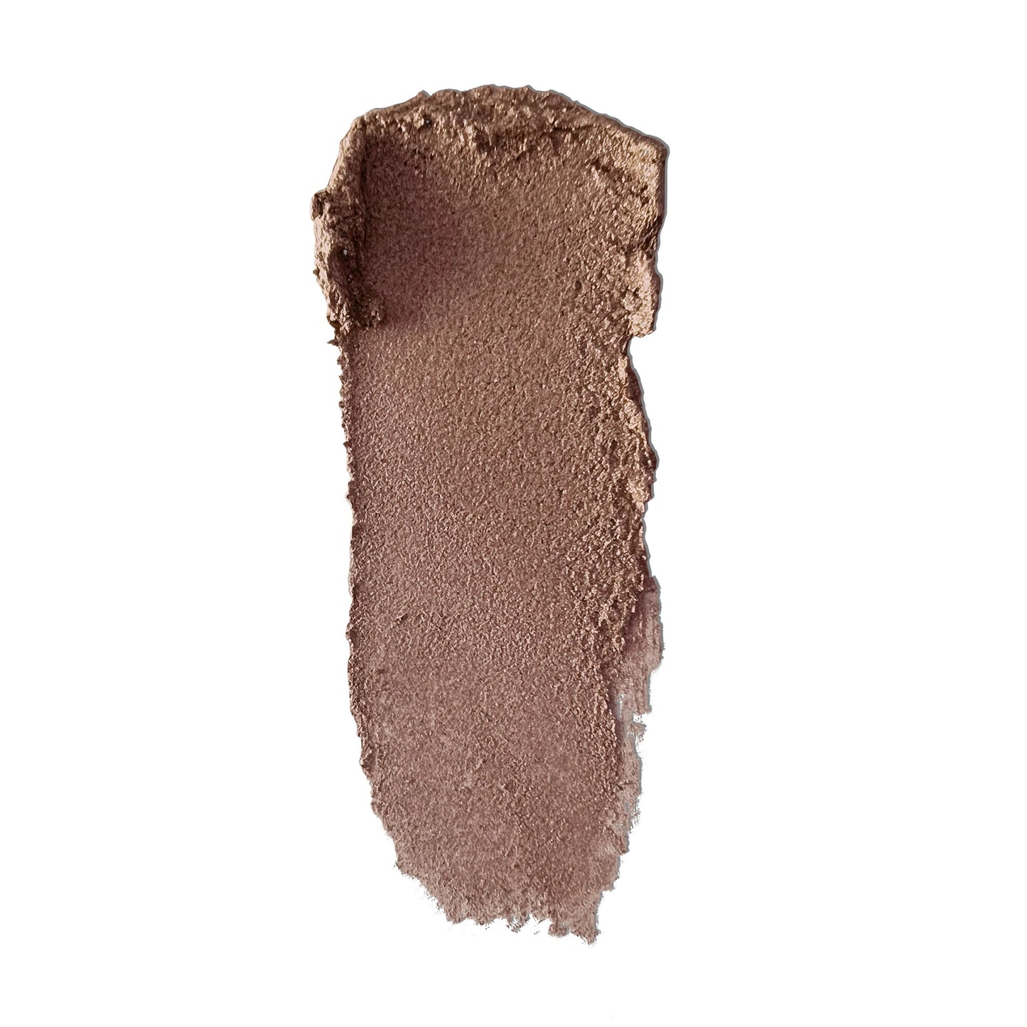 GXVE Pogo - 24HR Cream Eyeshadow
