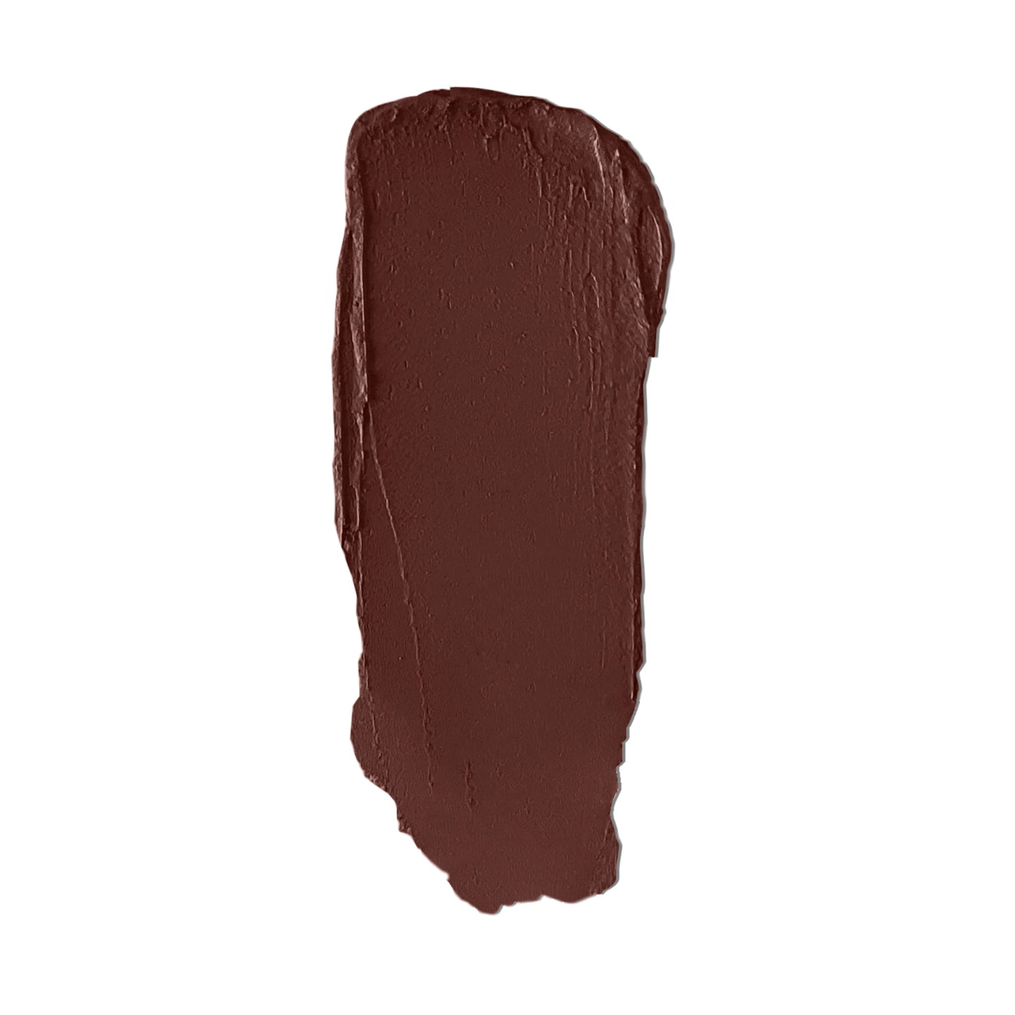 GXVE Ska Vibes - 24HR Cream Eyeshadow