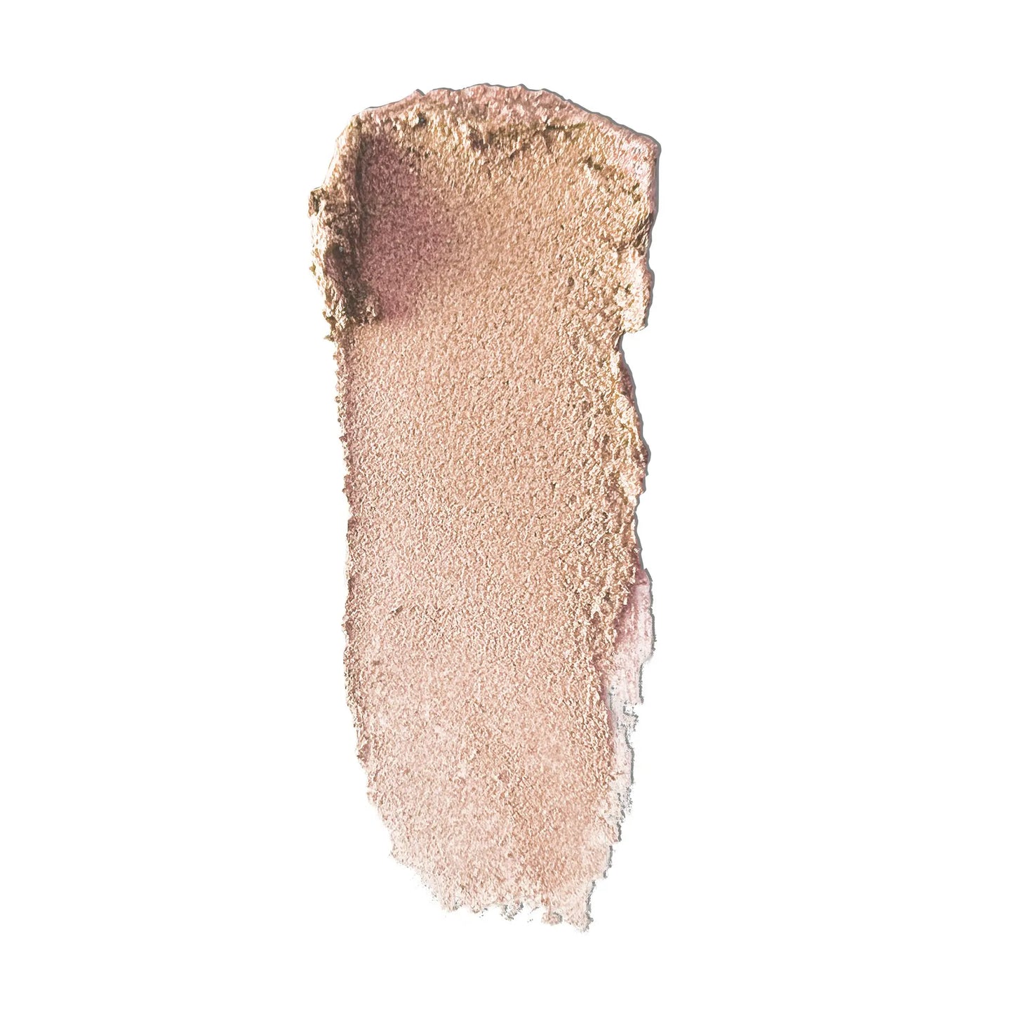 GXVE Topknot - 24HR Cream Eyeshadow