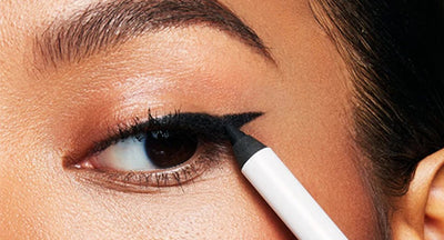 Shop: EYES, EYE SHADOW, BROW, EYELINER, MASCARA collection