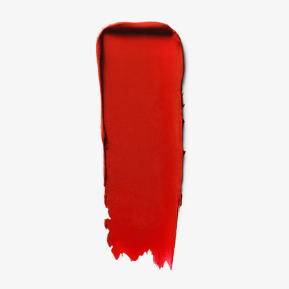 GXVE ANAHEIM SHINE Loara - High-Performance Satin Lipstick