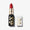 LIPSTICK ANAHEIM SHINE High-Performance Satin Lipstick