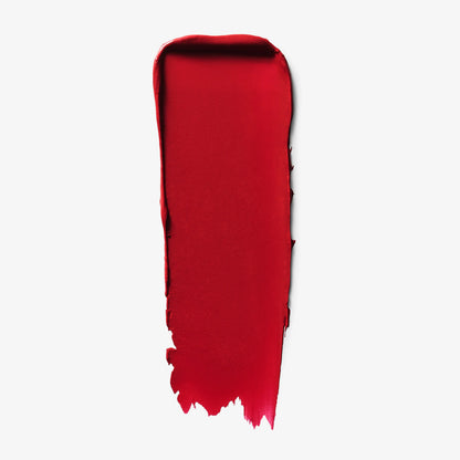 GXVE ANAHEIM SHINE Original Recipe - High-Performance Satin Lipstick