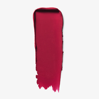 GXVE ANAHEIM SHINE Rosewood St - High-Performance Satin Lipstick