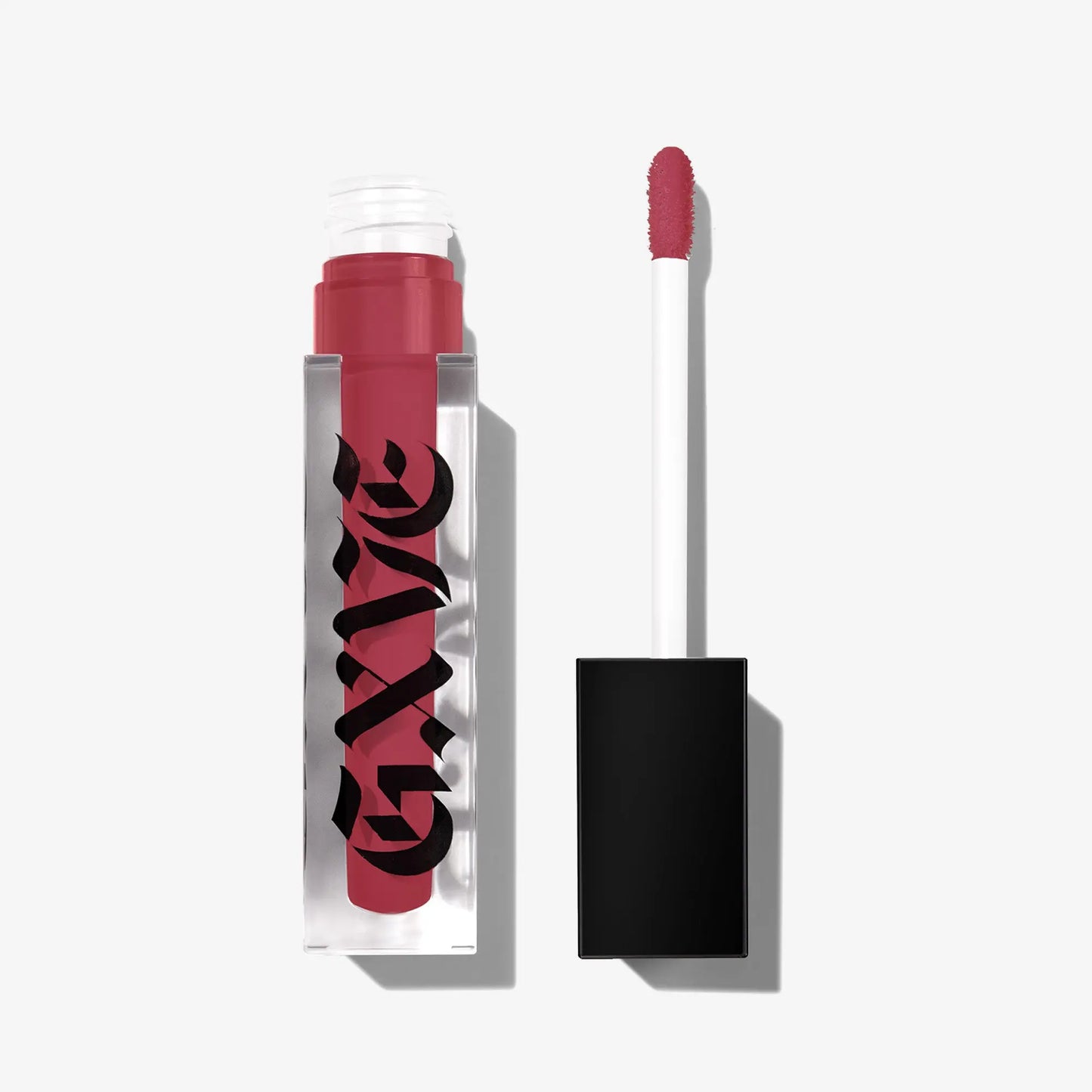 GXVE  All My Love - High-Shine Lip Gloss
